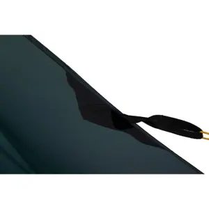 Encerado Nordisk Voss Diamond SI image-4