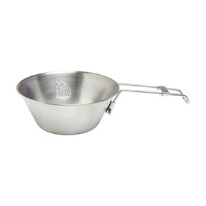 Copo medidor dobrável Nordisk image-1