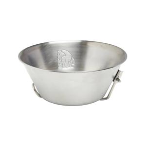 Copo medidor dobrável Nordisk image-2