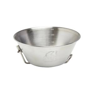 Copo medidor dobrável Nordisk image-3