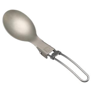 119027-zusammenklappbarer-loffel-aus-titan-nordisk-matt-silver-tu