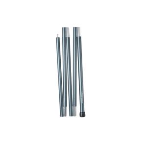product/n/o/nordisk_119065_aluminium_1.jpg