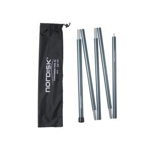 product/n/o/nordisk_119065_aluminium_2.jpg