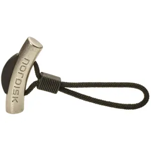 119076-traek-i-lynlas-nordisk-thor-s-hammer-black-tu