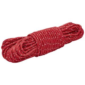 119104-100-teltsnore-i-polyester-nordisk-bossa-nova-red