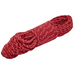 Corde hauban de tente Nordisk Dyneema image-0