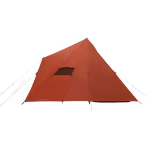 Tenda Nordisk Thrymheim 5 image-2
