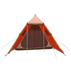 Tenda Nordisk Thrymheim 5 image-5