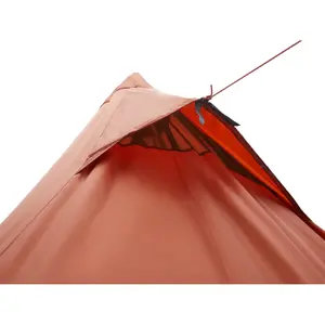 Tenda Nordisk Thrymheim 5 image-6