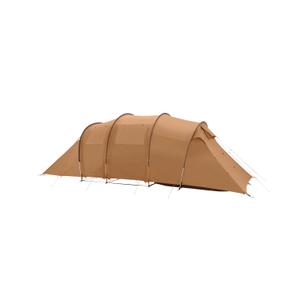 product/n/o/nordisk_122057_cashew_1.jpg