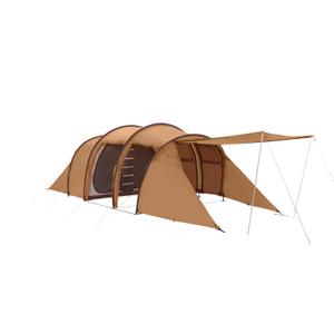 Tenda Nordisk Reisa 6 PU image-1