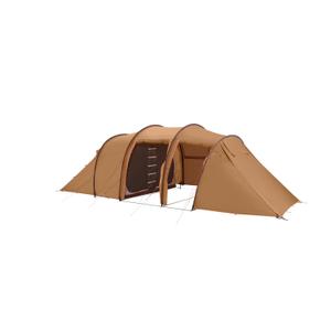 Tenda Nordisk Reisa 6 PU image-2