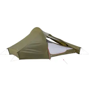 Tienda Nordisk Telemark 2.2 PU image-1