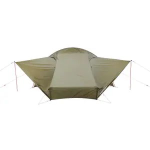 Tienda Nordisk Telemark 2.2 PU image-2