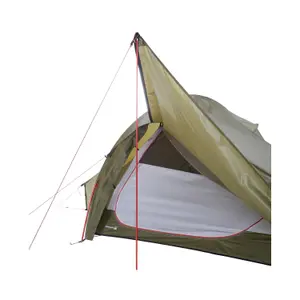 Tienda Nordisk Telemark 2.2 PU image-3