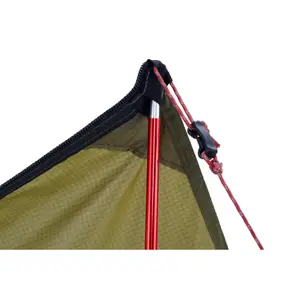 Tienda Nordisk Telemark 2.2 PU image-4