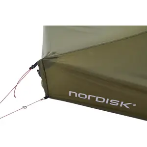 Tienda Nordisk Telemark 2.2 PU image-6
