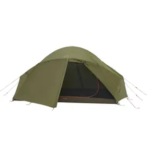 Tent Nordisk Otra 2 PU