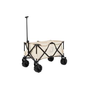 product/n/o/nordisk_127012_natural_1.jpg