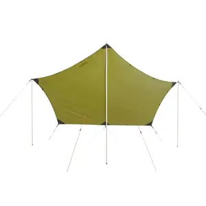 Telone Nordisk Voss Diamond PU image-0