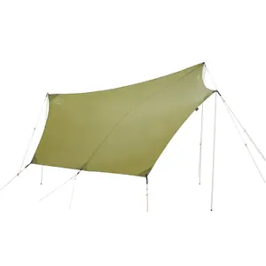 Telone Nordisk Voss Diamond PU image-2