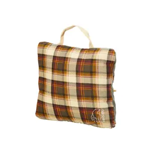 Sac de couchage élastique Nordisk Almond +10° image-5