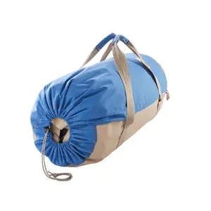 Calças de ganga Nordisk Asgard 7.1 image-6