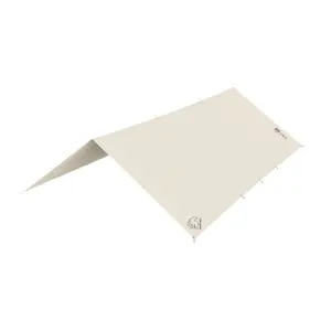 Tenda in cotone Nordisk Kari 20 image-1