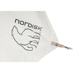 Tenda in cotone Nordisk Kari 20 image-2