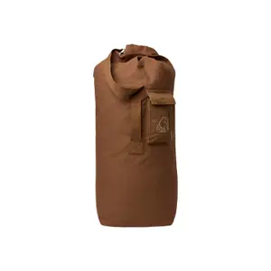 Reisetasche Nordisk Kongsberg 65 image-0