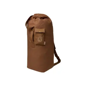 Reisetasche Nordisk Kongsberg 65 image-1