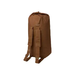 Reisetasche Nordisk Kongsberg 65 image-2