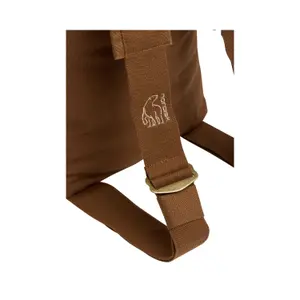 Reisetasche Nordisk Kongsberg 65 image-4