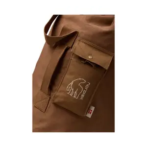 Reisetasche Nordisk Kongsberg 65 image-5