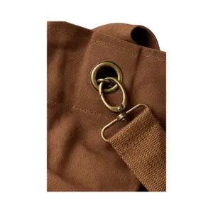 Reisetasche Nordisk Kongsberg 65 image-6