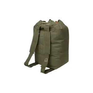 Saco de viagem Nordisk Kongsberg 40 image-1