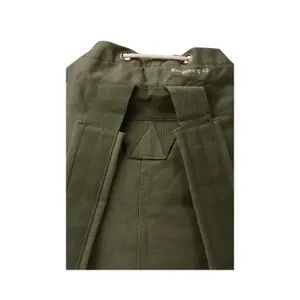 Saco de viagem Nordisk Kongsberg 40 image-2