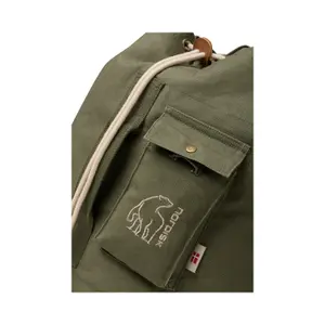 Saco de viagem Nordisk Kongsberg 40 image-3