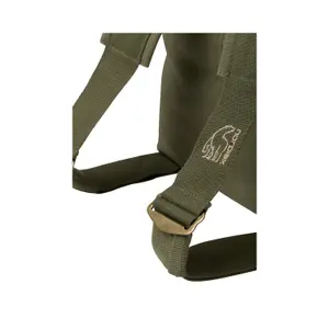 Saco de viagem Nordisk Kongsberg 40 image-4