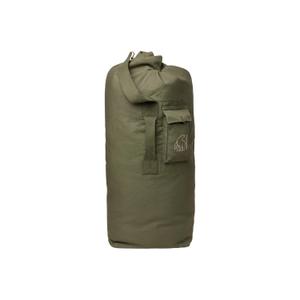 Saco de viagem Nordisk Kongsberg 65