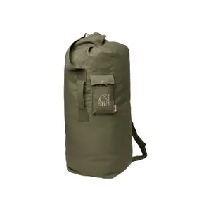 Saco de viagem Nordisk Kongsberg 65 image-1