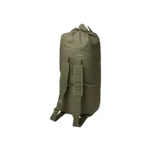 Saco de viagem Nordisk Kongsberg 65 image-2