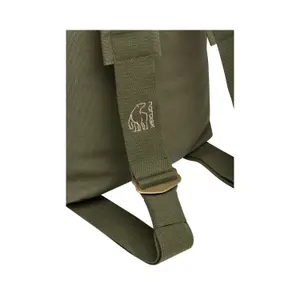 Saco de viagem Nordisk Kongsberg 65 image-4