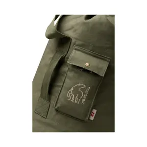 Saco de viagem Nordisk Kongsberg 65 image-5