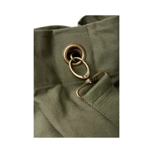 Saco de viagem Nordisk Kongsberg 65 image-6