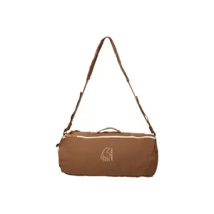 Bolsa de viaje Nordisk Karlstad image-0