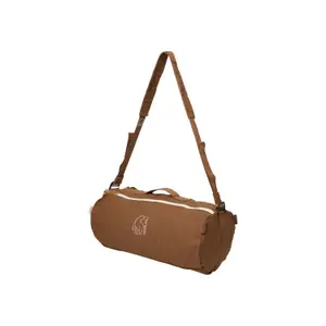 Bolsa de viaje Nordisk Karlstad image-1