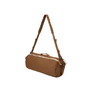 Bolsa de viaje Nordisk Karlstad image-2