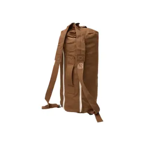 Bolsa de viaje Nordisk Karlstad image-3