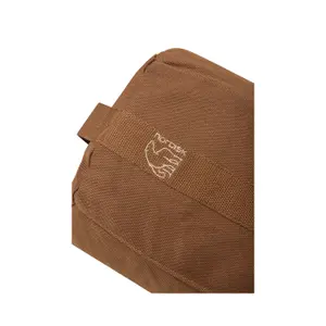 Bolsa de viaje Nordisk Karlstad image-4